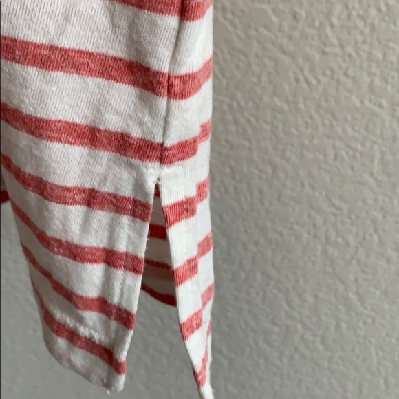 Threads 4 Thought tank top - Picture 3 of 7